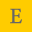 Site: Educators 
